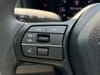 12 thumbnail image of  2026 Honda Accord Sedan SE
