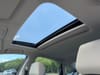 29 thumbnail image of  2026 Honda Accord Sedan SE