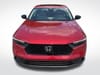 9 thumbnail image of  2026 Honda Accord Sedan SE
