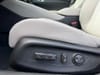 25 thumbnail image of  2026 Honda Accord Sedan SE