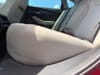 40 thumbnail image of  2026 Honda Accord Sedan SE