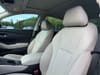 26 thumbnail image of  2026 Honda Accord Sedan SE