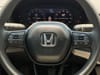 13 thumbnail image of  2026 Honda Accord Sedan SE