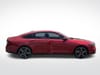 7 thumbnail image of  2026 Honda Accord Sedan SE
