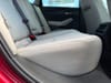 36 thumbnail image of  2026 Honda Accord Sedan SE