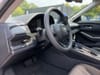 27 thumbnail image of  2026 Honda Accord Sedan SE