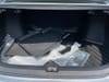 41 thumbnail image of  2026 Honda Accord Sedan SE