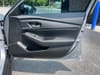 29 thumbnail image of  2026 Honda Accord Sedan SE