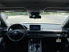 10 thumbnail image of  2026 Honda Accord Sedan SE