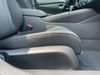 30 thumbnail image of  2026 Honda Accord Sedan SE