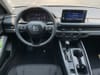 11 thumbnail image of  2026 Honda Accord Sedan SE