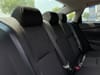 36 thumbnail image of  2026 Honda Accord Sedan SE