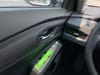 22 thumbnail image of  2026 Honda Accord Sedan SE