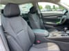 31 thumbnail image of  2026 Honda Accord Sedan SE