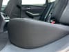 39 thumbnail image of  2026 Honda Accord Sedan SE