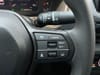 14 thumbnail image of  2026 Honda Accord Sedan SE