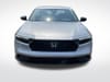 9 thumbnail image of  2026 Honda Accord Sedan SE