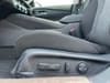 24 thumbnail image of  2026 Honda Accord Sedan SE