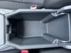 20 thumbnail image of  2026 Honda Accord Sedan SE