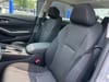 25 thumbnail image of  2026 Honda Accord Sedan SE