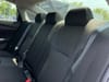 40 thumbnail image of  2026 Honda Accord Sedan SE