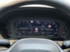 13 thumbnail image of  2026 Honda Accord Sedan SE