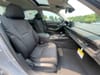 32 thumbnail image of  2026 Honda Accord Sedan SE