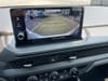 17 thumbnail image of  2026 Honda Accord Sedan SE