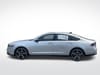 2 thumbnail image of  2026 Honda Accord Sedan SE