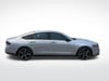 7 thumbnail image of  2026 Honda Accord Sedan SE