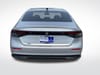 5 thumbnail image of  2026 Honda Accord Sedan SE