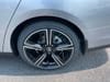 42 thumbnail image of  2026 Honda Accord Sedan SE