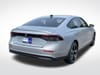 6 thumbnail image of  2026 Honda Accord Sedan SE