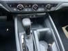 18 thumbnail image of  2026 Honda Accord Sedan SE