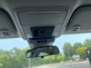16 thumbnail image of  2026 Honda Accord Sedan SE