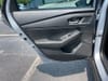 38 thumbnail image of  2026 Honda Accord Sedan SE