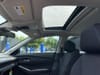 28 thumbnail image of  2026 Honda Accord Sedan SE