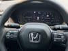 12 thumbnail image of  2026 Honda Accord Sedan SE