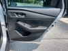 34 thumbnail image of  2026 Honda Accord Sedan SE