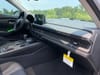 33 thumbnail image of  2026 Honda Accord Sedan SE