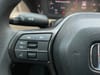 15 thumbnail image of  2026 Honda Accord Sedan SE