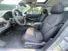 26 thumbnail image of  2026 Honda Accord Sedan SE