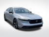 8 thumbnail image of  2026 Honda Accord Sedan SE