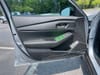 23 thumbnail image of  2026 Honda Accord Sedan SE