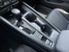 19 thumbnail image of  2026 Honda Accord Sedan SE