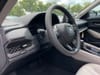 27 thumbnail image of  2026 Honda Accord Sedan SE