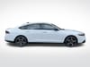 7 thumbnail image of  2026 Honda Accord Sedan SE