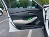 23 thumbnail image of  2026 Honda Accord Sedan SE