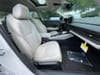32 thumbnail image of  2026 Honda Accord Sedan SE