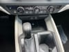 18 thumbnail image of  2026 Honda Accord Sedan SE
